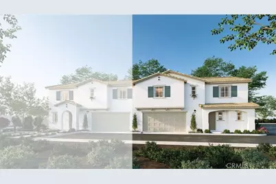 30944 Olas Court, Lake Elsinore, CA 92530 - Photo 1
