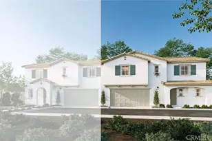 30944 Olas Ct, Lake Elsinore, CA 92530 - Photo 1