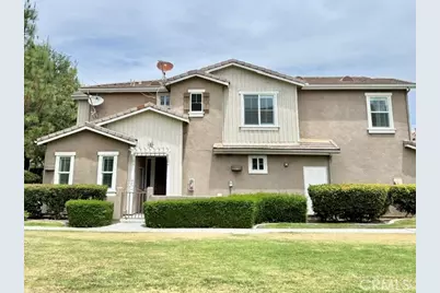 15874 Lasselle St # A, Moreno Valley, CA 92551 - Photo 1