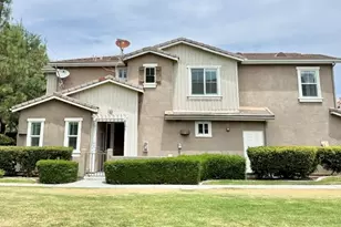 15874 Lasselle St, Moreno Valley, CA 92551 - Photo 1