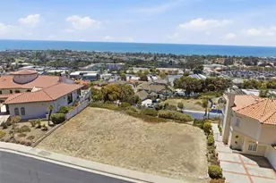8 Via Cancha, San Clemente, CA 92673 - Photo 1