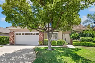42317 Camino Romo, Temecula, CA 92592 - Photo 1
