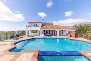 20491 Carancho Rd, Temecula, CA 92590 - Photo 1