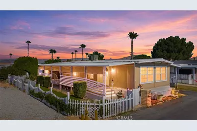 4400 W Florida Avenue #271, Hemet, CA 92545 - Photo 1