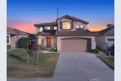 32583 Gabbiano Street, Temecula, CA 92592 - Photo 1