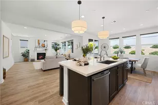 32246 Hillstone St, Temecula, CA 92591 - Photo 1