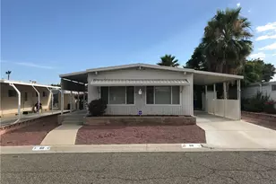 611 Santa Clara, Hemet, CA 92543 - Photo 1