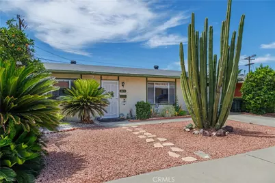 261 Mary, Hemet, CA 92543 - Photo 1