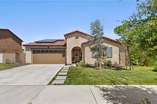 1234 Universal Wy, Hemet, CA 92543 - Photo 1