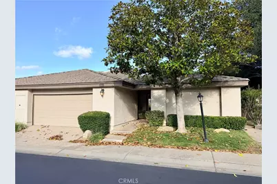 38441 Oaktree Loop, Murrieta, CA 92562 - Photo 1