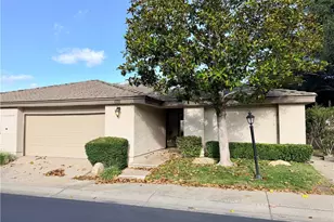 38441 Oaktree Loop, Murrieta, CA 92562 - Photo 1