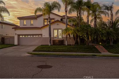 31922 Manzanita Lane, Lake Elsinore, CA 92532 - Photo 1