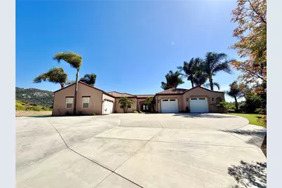 29165 Ridgeline Court, Temecula, CA 92590 - Photo 1