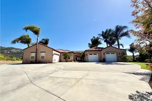 29165 Ridgeline Ct, Temecula, CA 92590 - Photo 1
