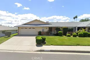 25861 McCall Blvd, Menifee, CA 92586 - Photo 1