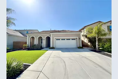 27460 Big Bend Drive, Menifee, CA 92585 - Photo 1