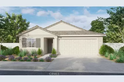 31238 Maple Bark Drive, Winchester, CA 92596 - Photo 1