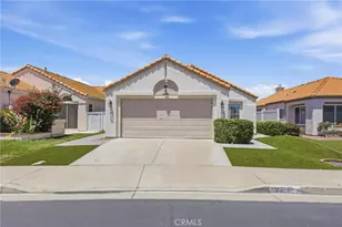 28081 Orangegrove, Menifee, CA 92584 - Photo 1