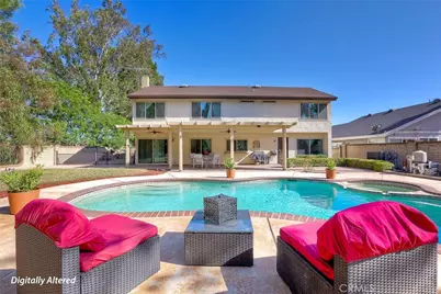 30096 Via Velez, Temecula, CA 92592 - Photo 1