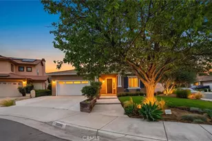 29598 Little Fox Ct, Menifee, CA 92584 - Photo 1