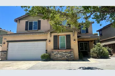 26259 Jaylene, Murrieta, CA 92563 - Photo 1