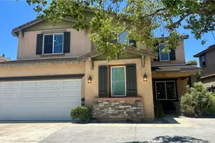 26259 Jaylene, Murrieta, CA 92563 - Photo 1