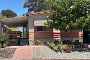 31130 S General Kearny Rd, Temecula, CA 92591 - Photo 1