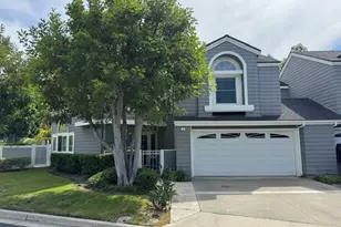 1 Pepperwood, Aliso Viejo, CA 92656 - Photo 1