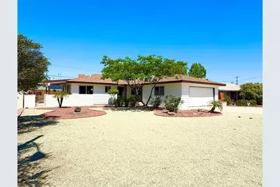 29085 Griffith, Menifee, CA 92586 - Photo 1