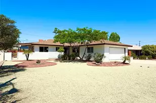 29085 Griffith, Menifee, CA 92586 - Photo 1