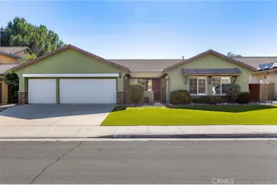 35841 Avignon Court, Winchester, CA 92596 - Photo 1