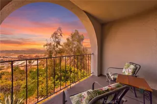 3612 Vista Bella, Oceanside, CA 92057 - Photo 1
