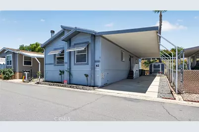 9395 Harritt Rd #62, Lakeside, CA 92040 - Photo 1