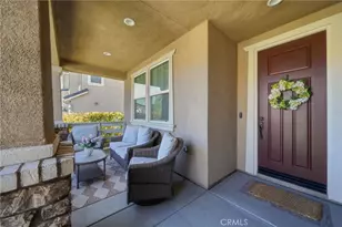 39451 Verbena Wy, Temecula, CA 92591 - Photo 1