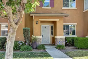 39908 Millbrook, Murrieta, CA 92563 - Photo 1