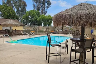 5010 Los Morros Way, Oceanside, CA 92057 - Photo 1