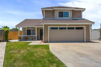 30475 Tolstoy Court, Menifee, CA 92584 - Photo 1