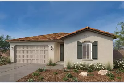 9698 Babaca Street, Riverside, CA 92508 - Photo 1