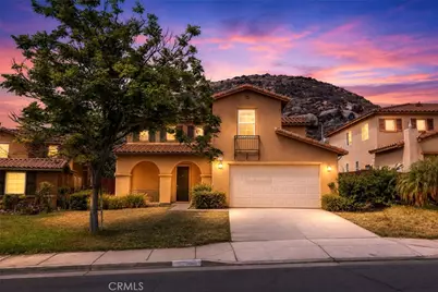 3914 Chardonnay Drive, Perris, CA 92571 - Photo 1