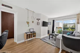 4060 Huerfano, San Diego, CA 92117 - Photo 1