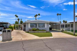 800 San Mateo, Hemet, CA 92543 - Photo 1