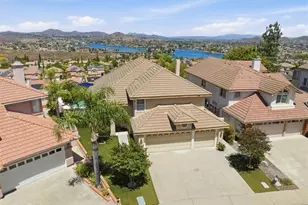 29 Del Pizzoli, Lake Elsinore, CA 92532 - Photo 1