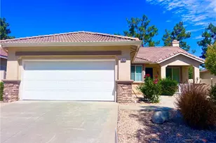 14549 Everest, Moreno Valley, CA 92555 - Photo 1
