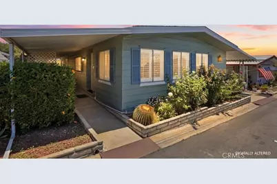 3850 Atlantic Avenue #203, Highland, CA 92346 - Photo 1