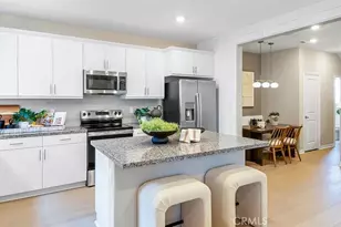 1723 Phantom Ln, Rialto, CA 92376 - Photo 1