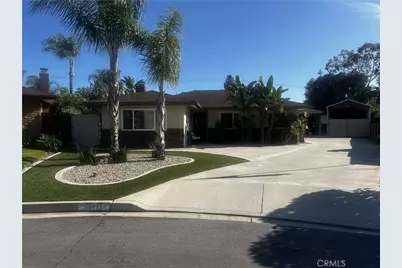 27227 Wedgewood, Hemet, CA 92544 - Photo 1