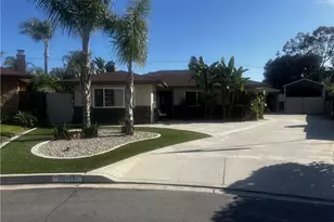 27227 Wedgewood, Hemet, CA 92544 - Photo 1