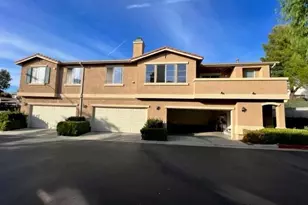39668 Princeton Way, Murrieta, CA 92563 - Photo 1