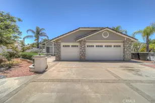 22663 Weatherly Ct, Wildomar, CA 92595 - Photo 1