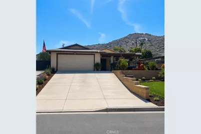 2841 Huerta Way, Norco, CA 92860 - Photo 1